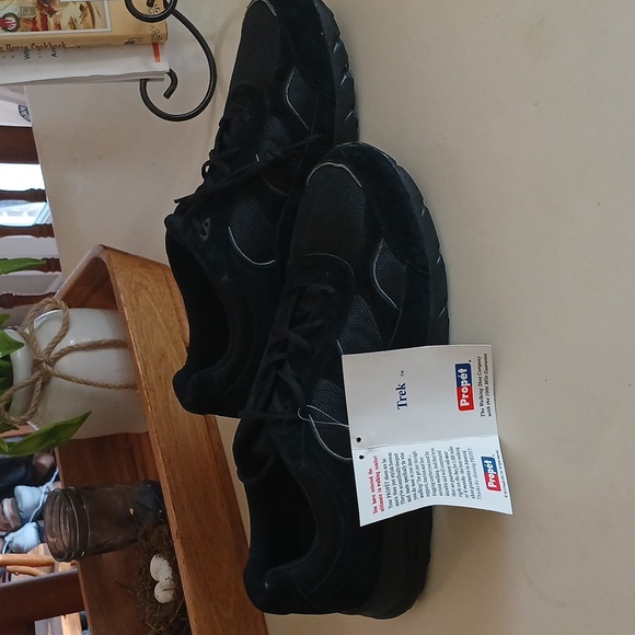 Propet Men Trek M2079 13XX NWT - Picture 2 of 6
